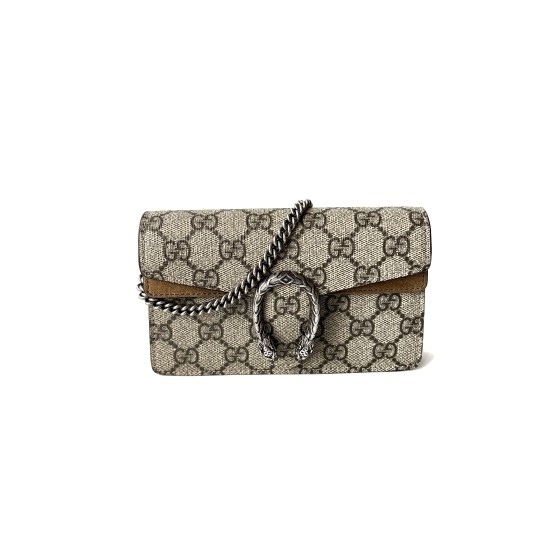 Gucci Dionysus Bag